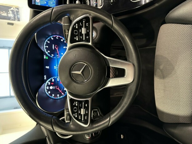 mercedes-benz-c-klasse-bensin-2018-big-9