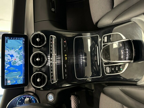 mercedes-benz-c-klasse-bensin-2018-big-10