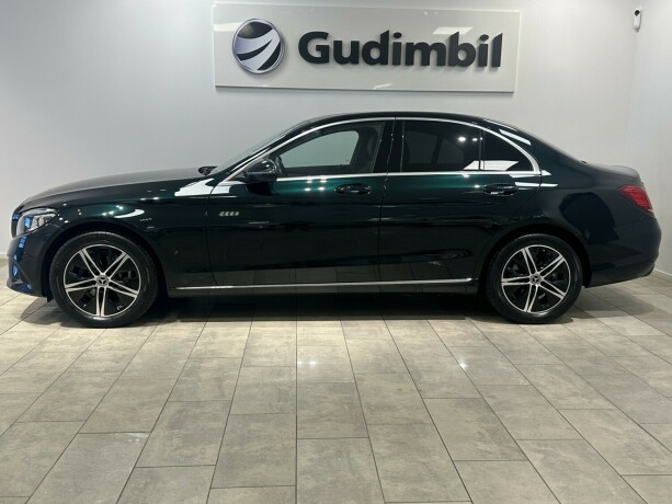 mercedes-benz-c-klasse-bensin-2018-big-28