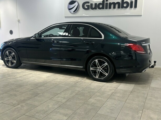 mercedes-benz-c-klasse-bensin-2018-big-29