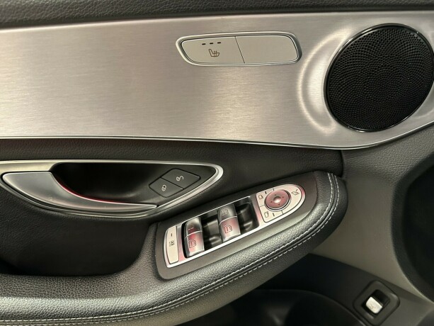 mercedes-benz-c-klasse-bensin-2018-big-7