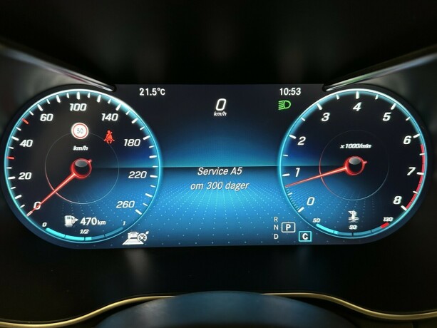 mercedes-benz-c-klasse-bensin-2018-big-16