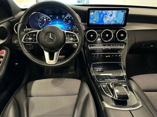 mercedes-benz-c-klasse-bensin-2018-big-8