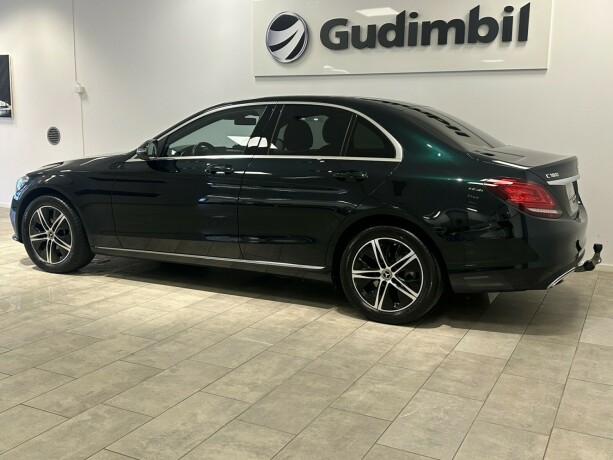 mercedes-benz-c-klasse-bensin-2018-big-30