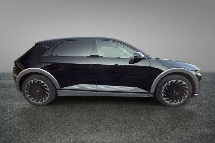 hyundai-ioniq-5-elektrisitet-2022-big-2