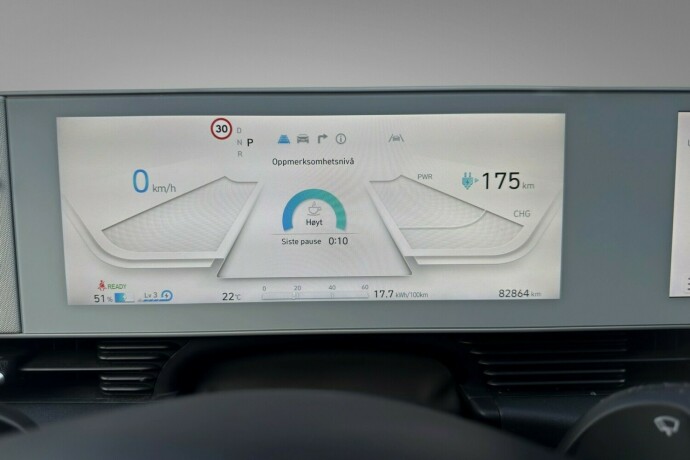 hyundai-ioniq-5-elektrisitet-2022-big-11