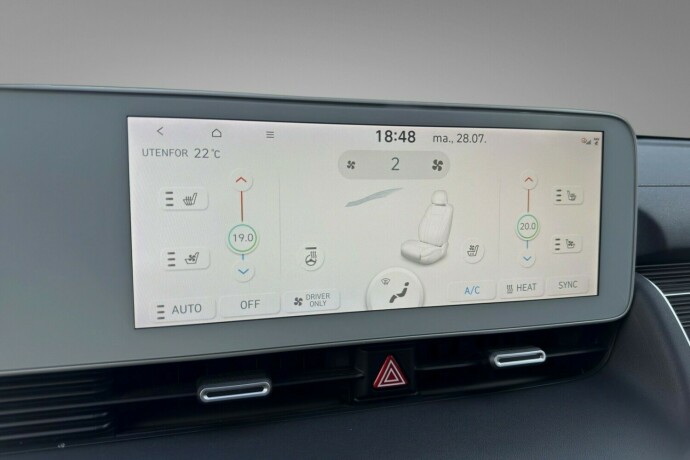 hyundai-ioniq-5-elektrisitet-2022-big-12