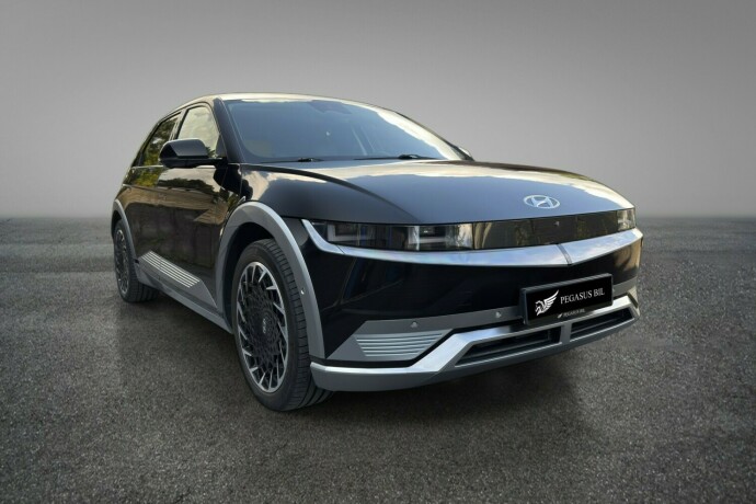 hyundai-ioniq-5-elektrisitet-2022-big-0