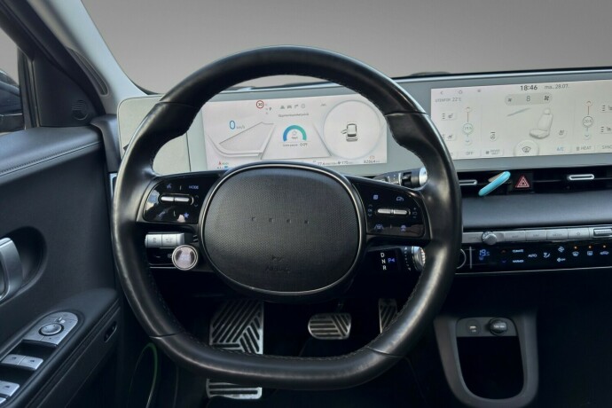 hyundai-ioniq-5-elektrisitet-2022-big-8