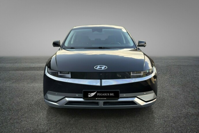 hyundai-ioniq-5-elektrisitet-2022-big-1