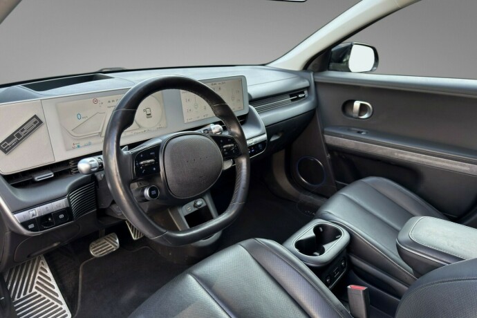 hyundai-ioniq-5-elektrisitet-2022-big-6