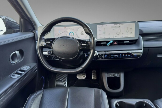 hyundai-ioniq-5-elektrisitet-2022-big-7