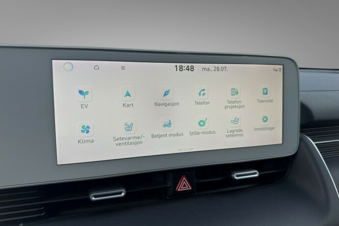hyundai-ioniq-5-elektrisitet-2022-big-14