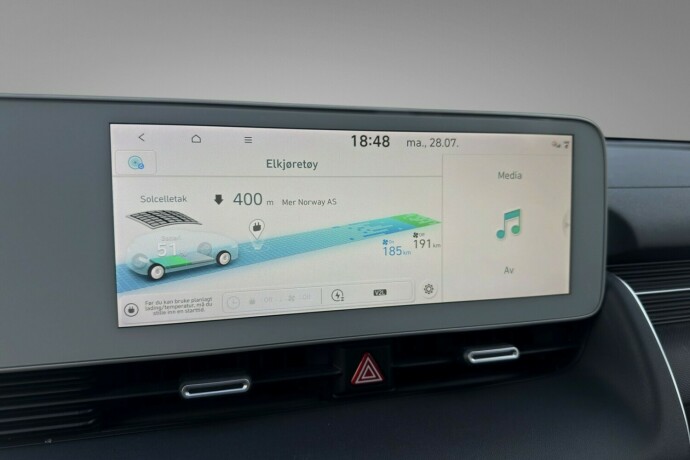 hyundai-ioniq-5-elektrisitet-2022-big-13