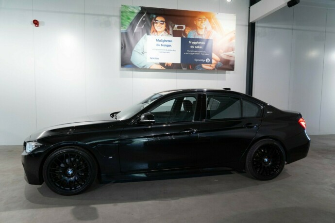 bmw-3-serie-elektrisitetbensin-2017-big-2