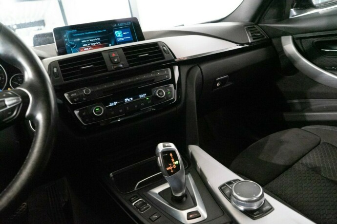 bmw-3-serie-elektrisitetbensin-2017-big-9