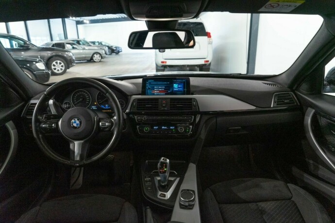 bmw-3-serie-elektrisitetbensin-2017-big-5