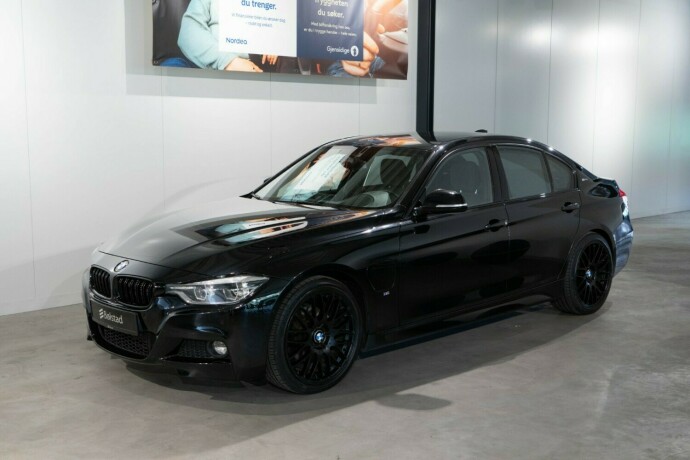 bmw-3-serie-elektrisitetbensin-2017-big-0