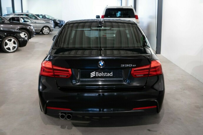 bmw-3-serie-elektrisitetbensin-2017-big-4