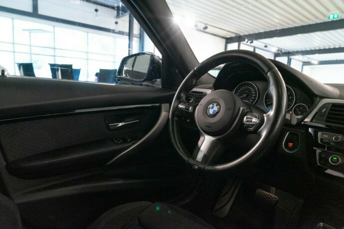 bmw-3-serie-elektrisitetbensin-2017-big-10