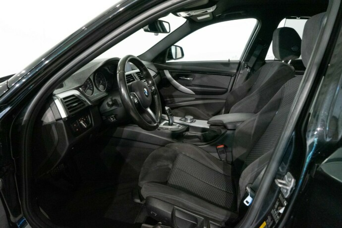bmw-3-serie-elektrisitetbensin-2017-big-6