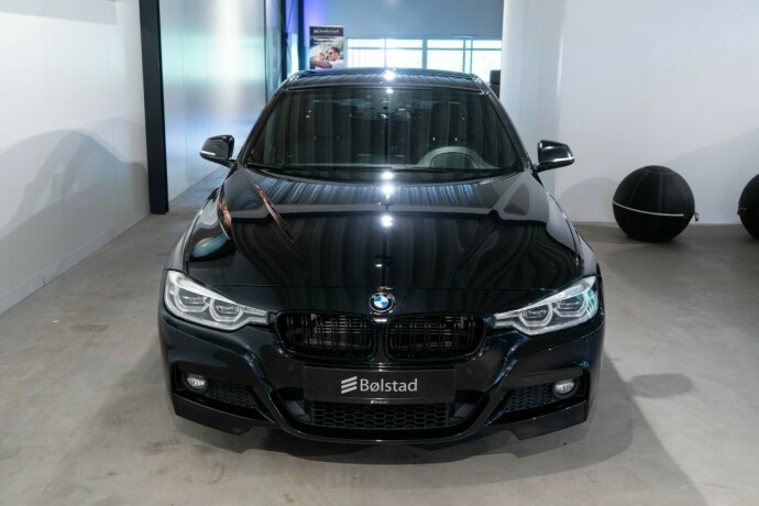 bmw-3-serie-elektrisitetbensin-2017-big-1