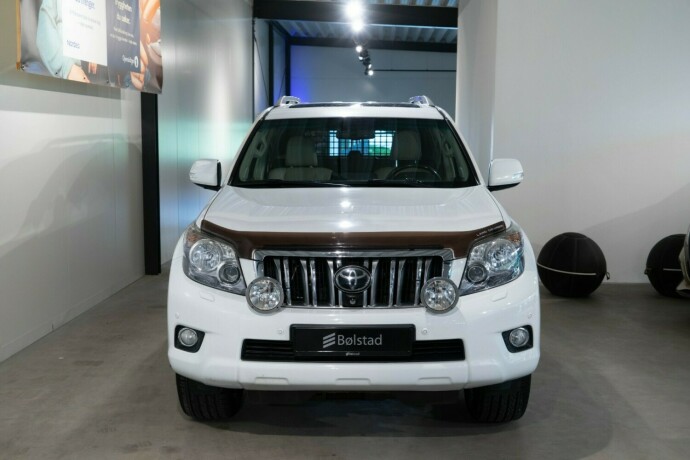 toyota-land-cruiser-diesel-2011-big-1