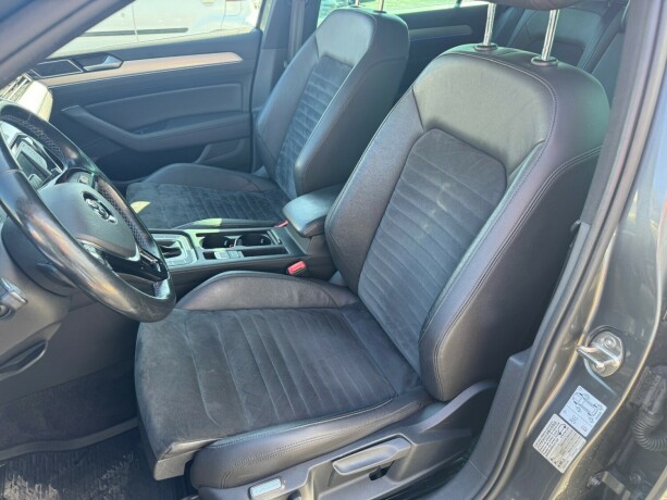 volkswagen-passat-elektrisitetbensin-2017-big-14