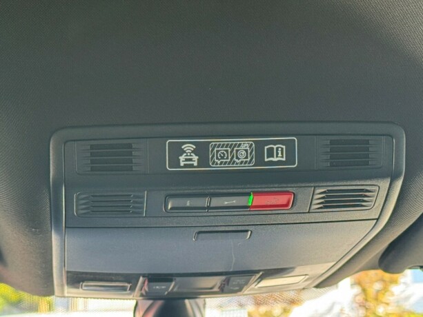 volkswagen-passat-elektrisitetbensin-2017-big-18