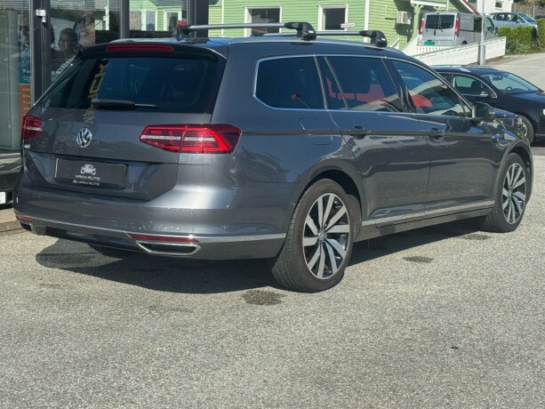 volkswagen-passat-elektrisitetbensin-2017-big-4