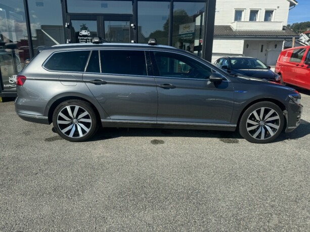 volkswagen-passat-elektrisitetbensin-2017-big-5