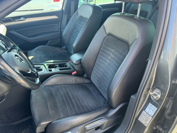 volkswagen-passat-elektrisitetbensin-2017-big-15