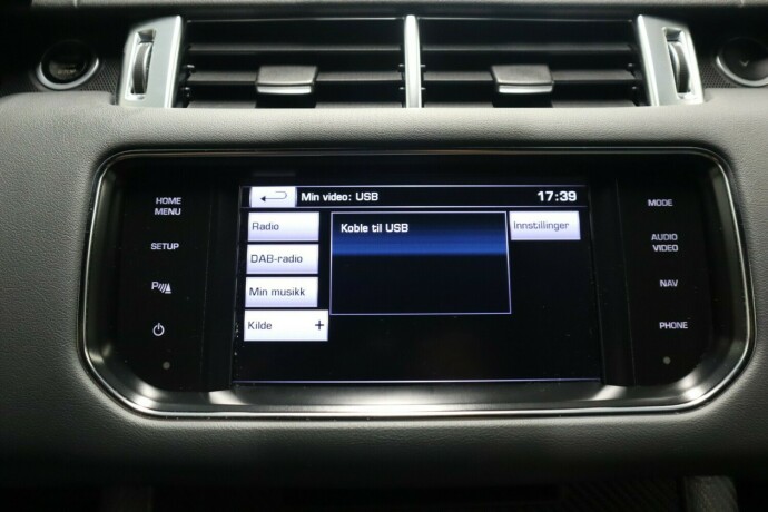 land-rover-range-rover-sport-diesel-2014-big-38