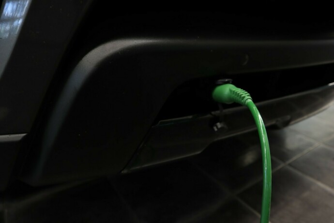 land-rover-range-rover-sport-diesel-2014-big-45