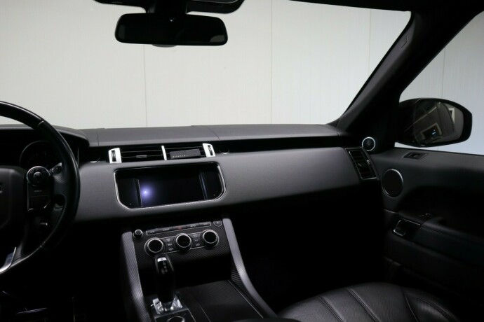 land-rover-range-rover-sport-diesel-2014-big-25