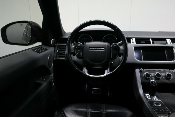 land-rover-range-rover-sport-diesel-2014-big-23