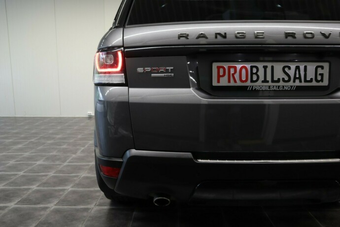 land-rover-range-rover-sport-diesel-2014-big-6