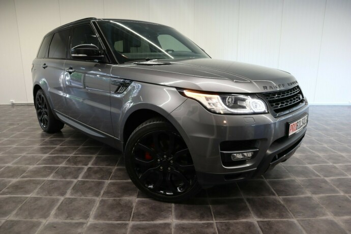 land-rover-range-rover-sport-diesel-2014-big-1