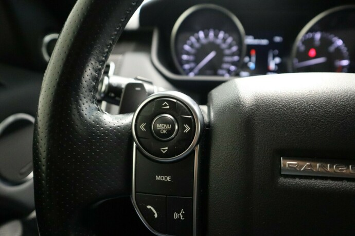 land-rover-range-rover-sport-diesel-2014-big-30