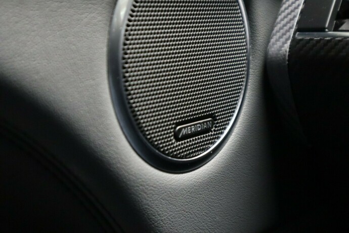 land-rover-range-rover-sport-diesel-2014-big-35