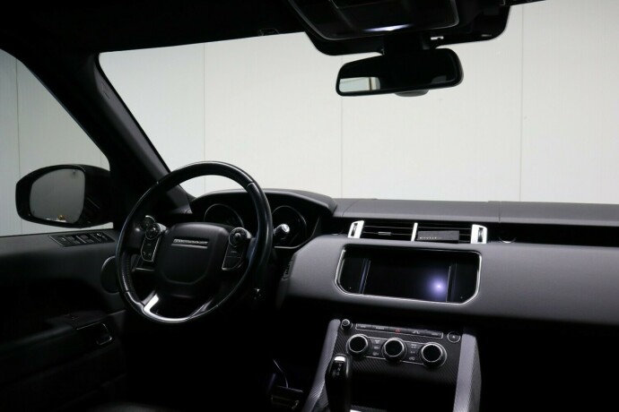 land-rover-range-rover-sport-diesel-2014-big-24