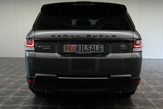 land-rover-range-rover-sport-diesel-2014-big-8