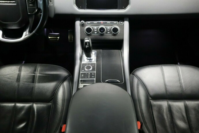land-rover-range-rover-sport-diesel-2014-big-26
