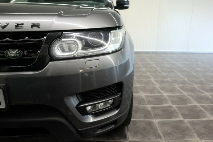 land-rover-range-rover-sport-diesel-2014-big-14