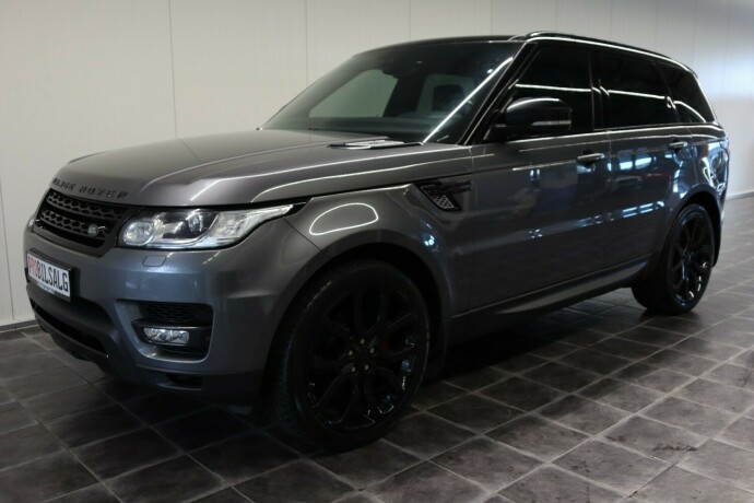 land-rover-range-rover-sport-diesel-2014-big-5