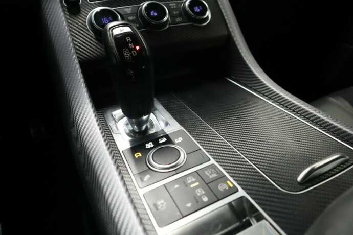 land-rover-range-rover-sport-diesel-2014-big-27