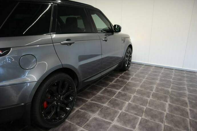 land-rover-range-rover-sport-diesel-2014-big-10