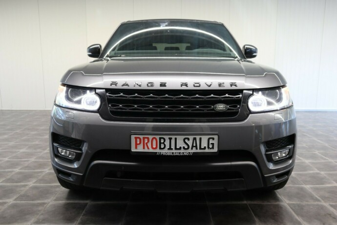 land-rover-range-rover-sport-diesel-2014-big-15