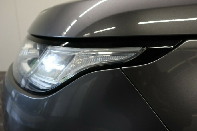 land-rover-range-rover-sport-diesel-2014-big-16