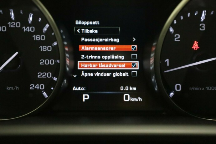 land-rover-range-rover-sport-diesel-2014-big-43